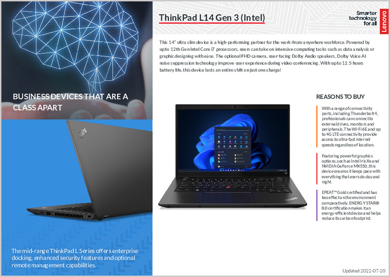 ThinkPad L14 G3 Intel.pdf